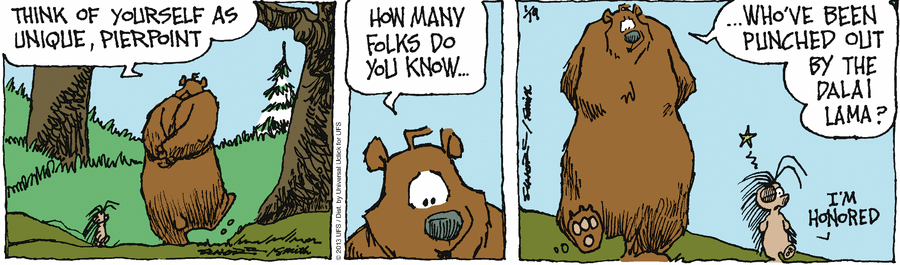 grizzwells